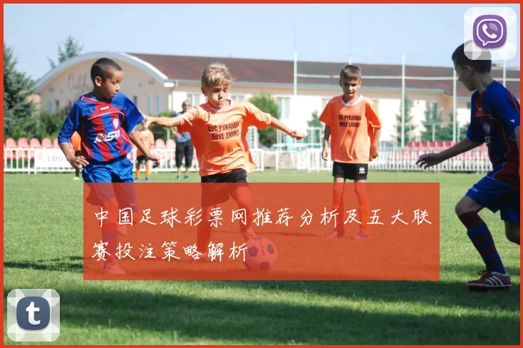中国足球彩票网推荐分析及五大联赛投注策略解析