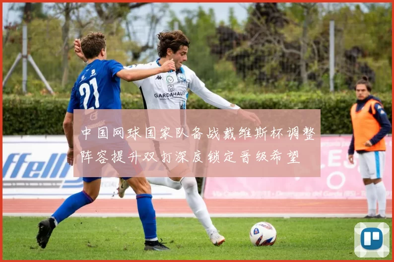 中国网球国家队备战戴维斯杯调整阵容提升双打深度锁定晋级希望