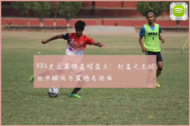 NBA史上最强盖帽盘点：封盖之王的经典瞬间与震撼名场面